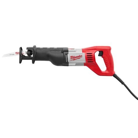 variable speed sawzall|12 amp sawzall.